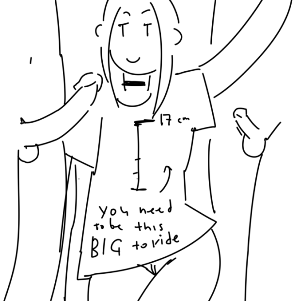 Manga Page 216