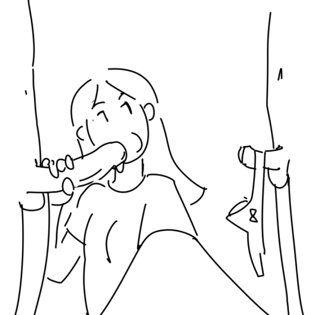 Manga Page 218