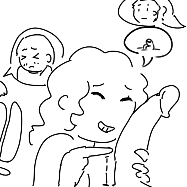 Manga Page 274