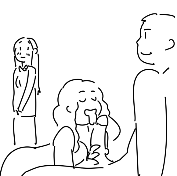 Manga Page 280