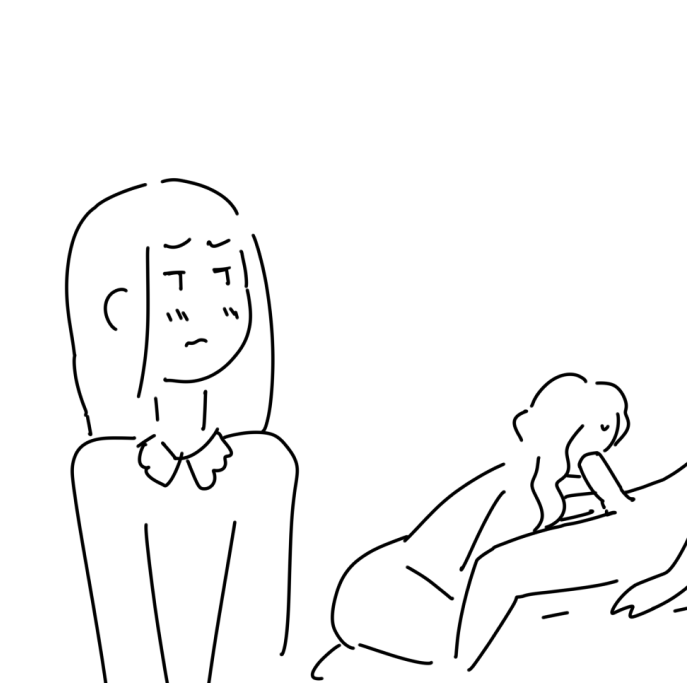 Manga Page 282