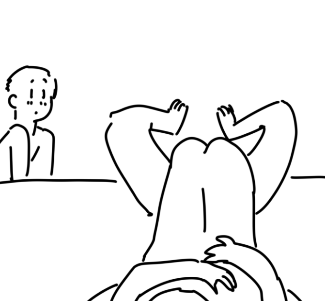Manga Page 289