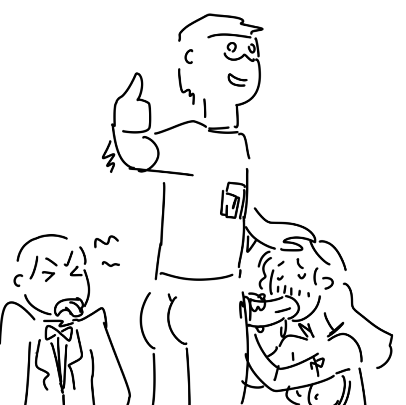Manga Page 385