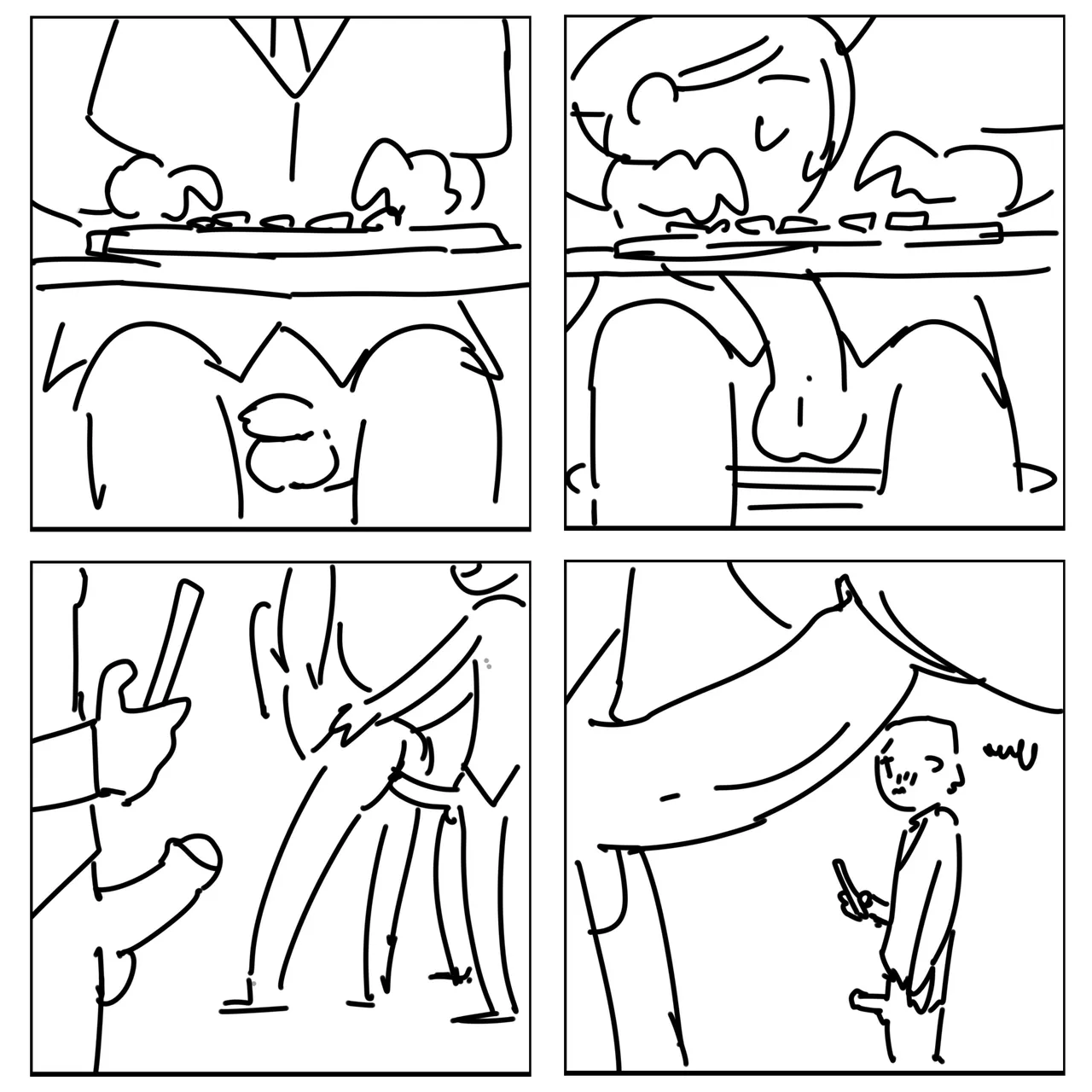 Manga Page 490