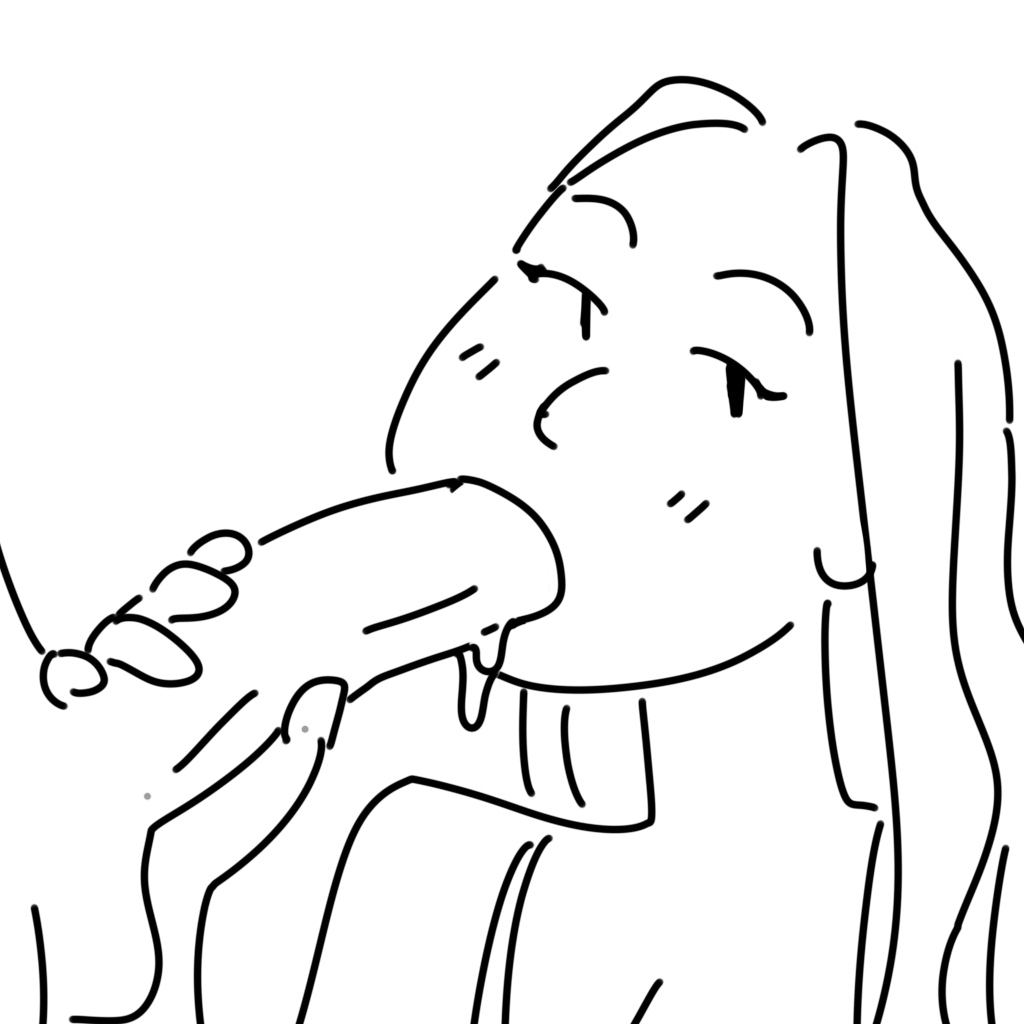 Manga Page 726