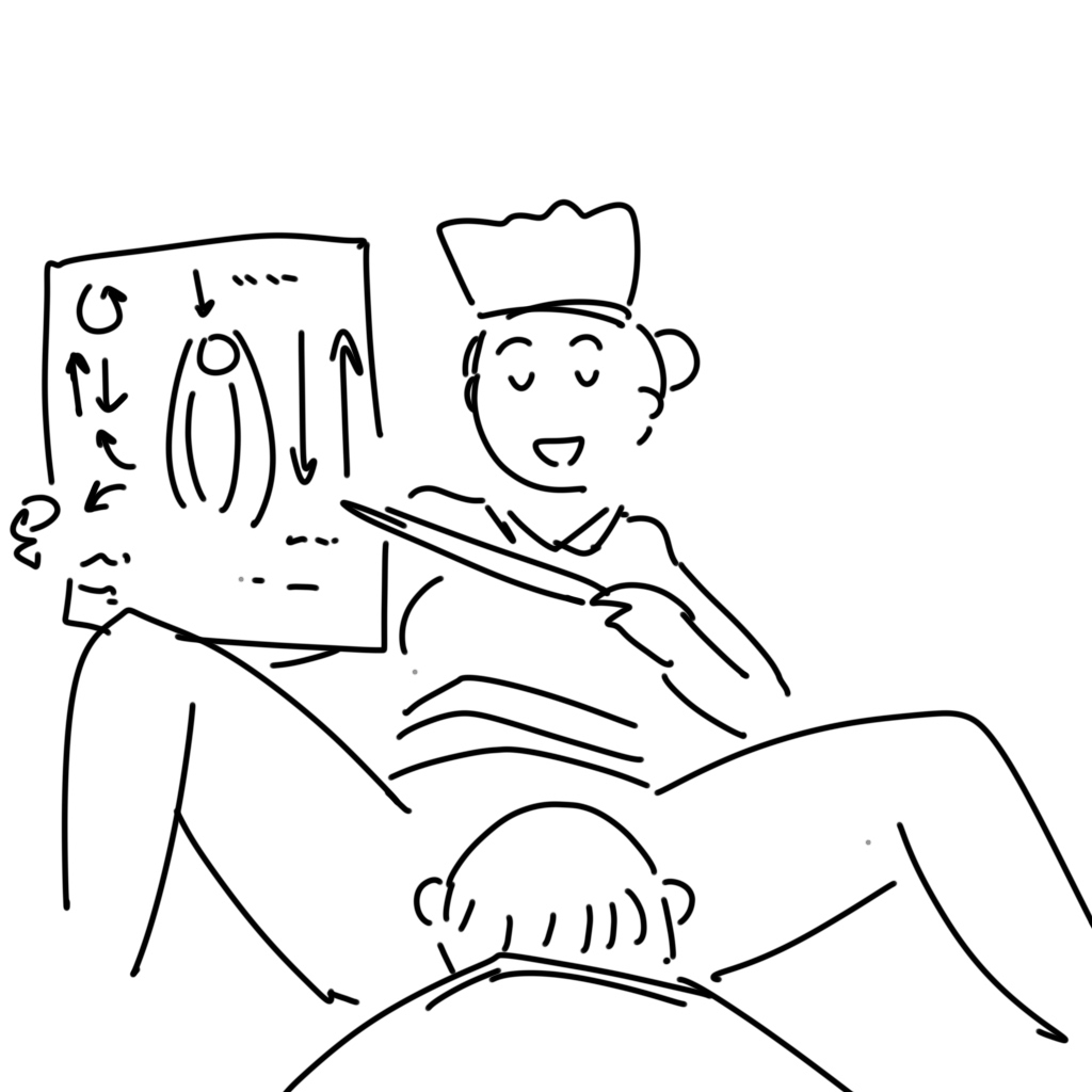 Manga Page 857