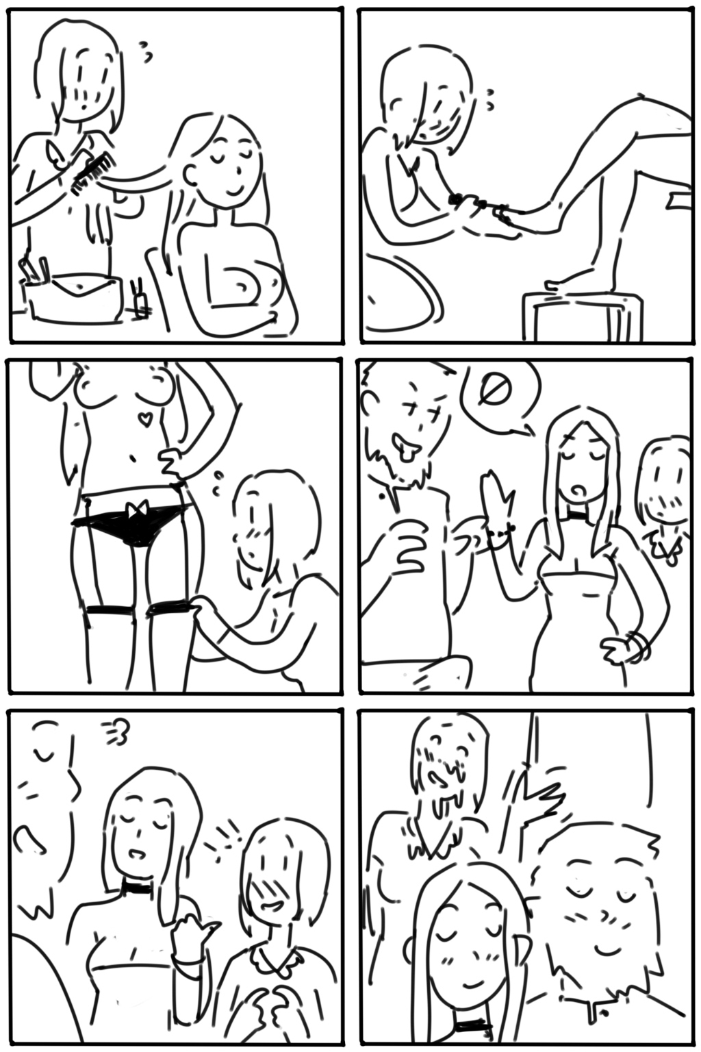 Manga Page 1169