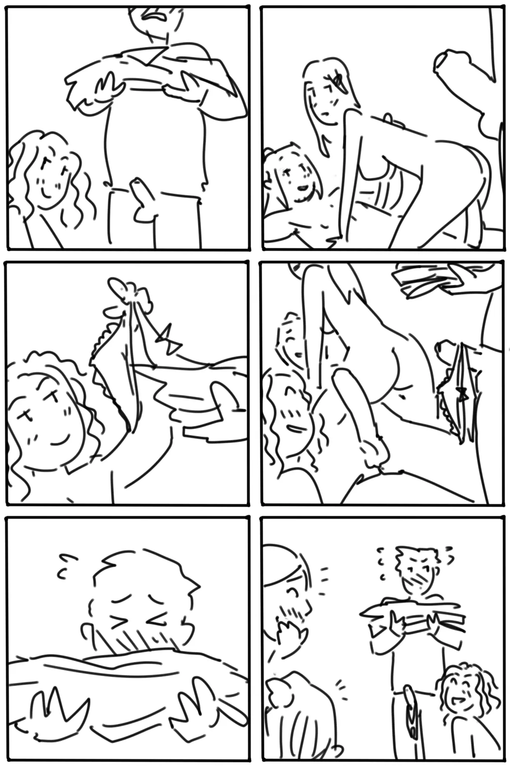 Manga Page 1180
