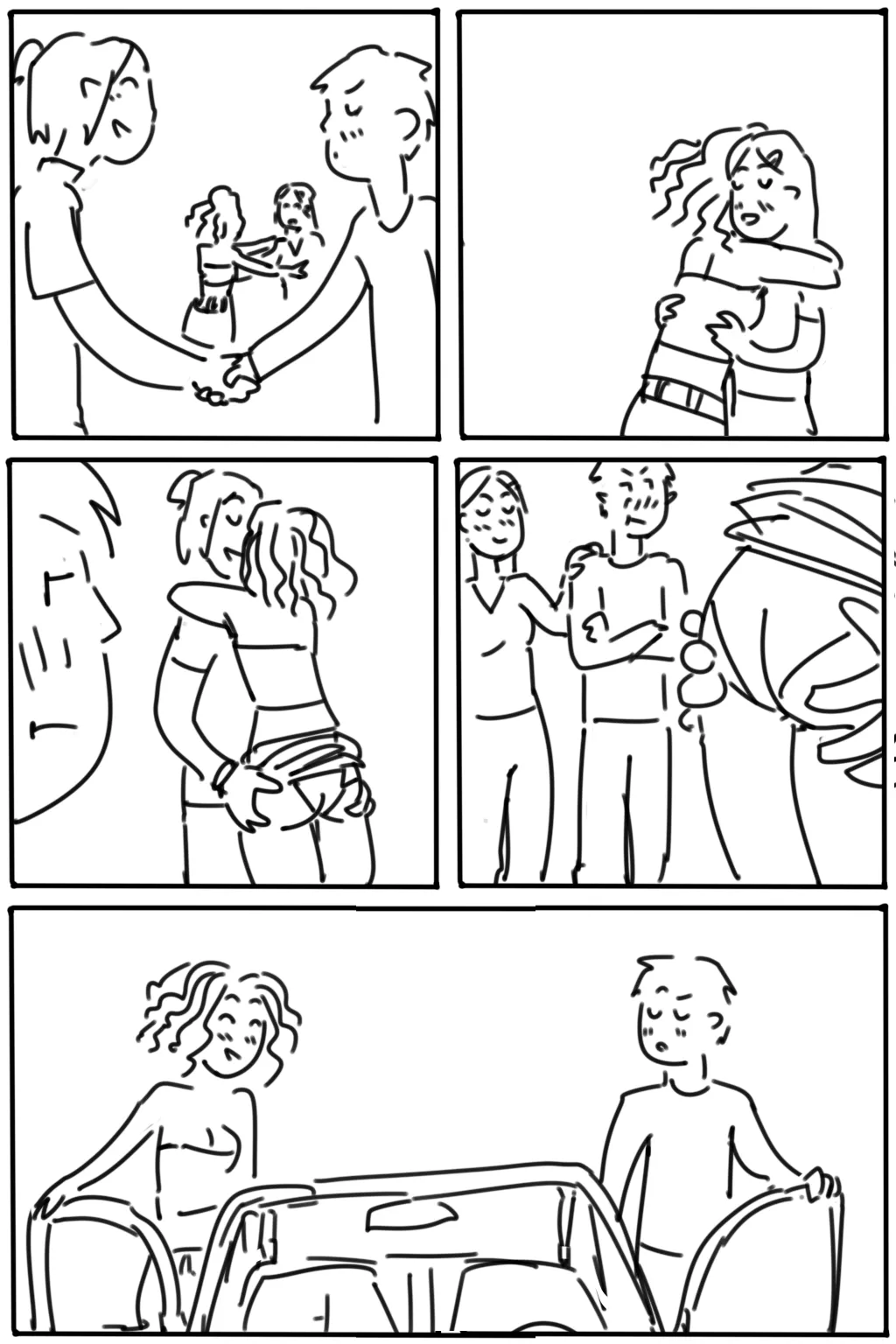 Manga Page 1182