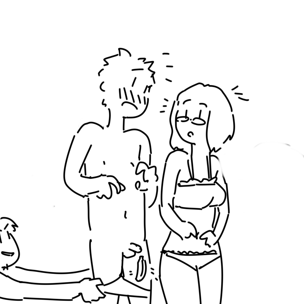 Manga Page 1195