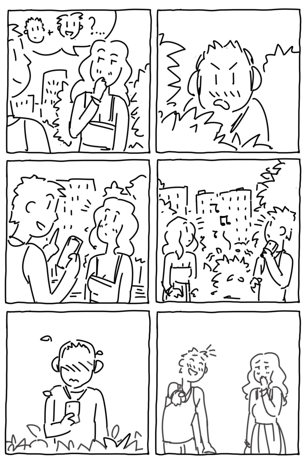 Manga Page 1238