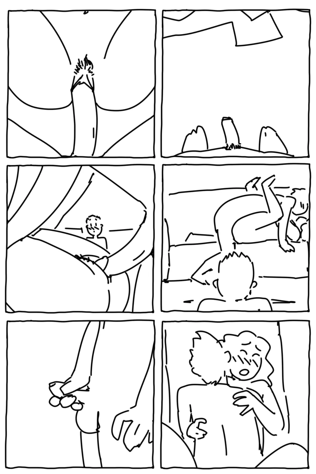 Manga Page 1246