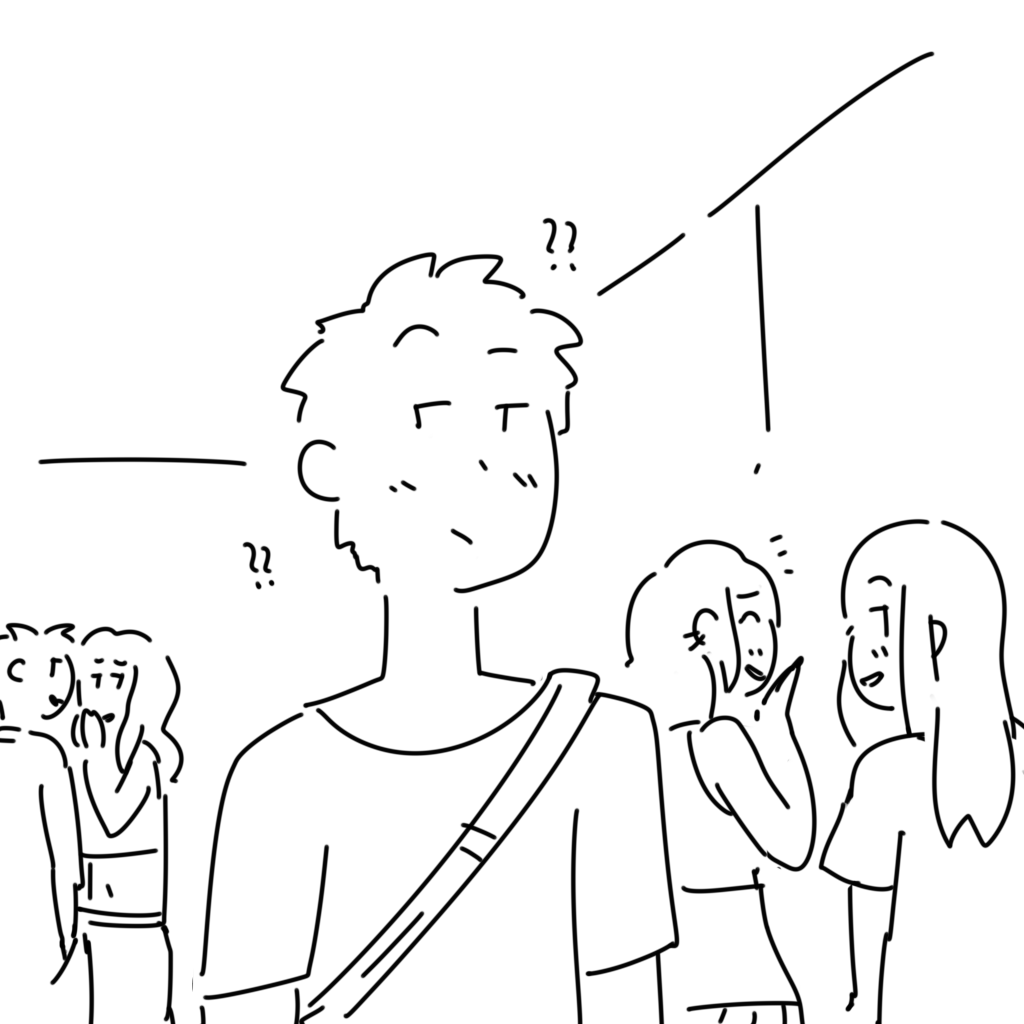 Manga Page 1294