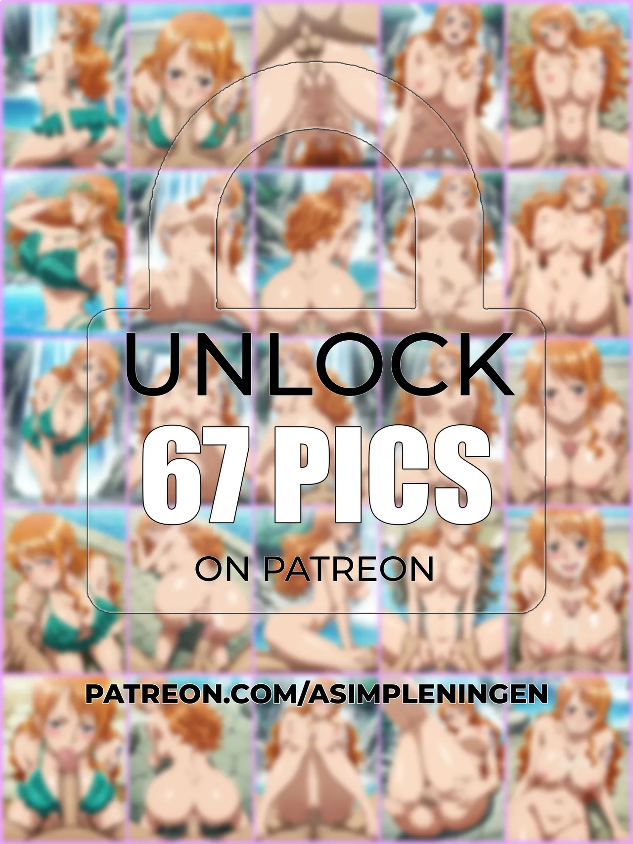 Manga Page 561