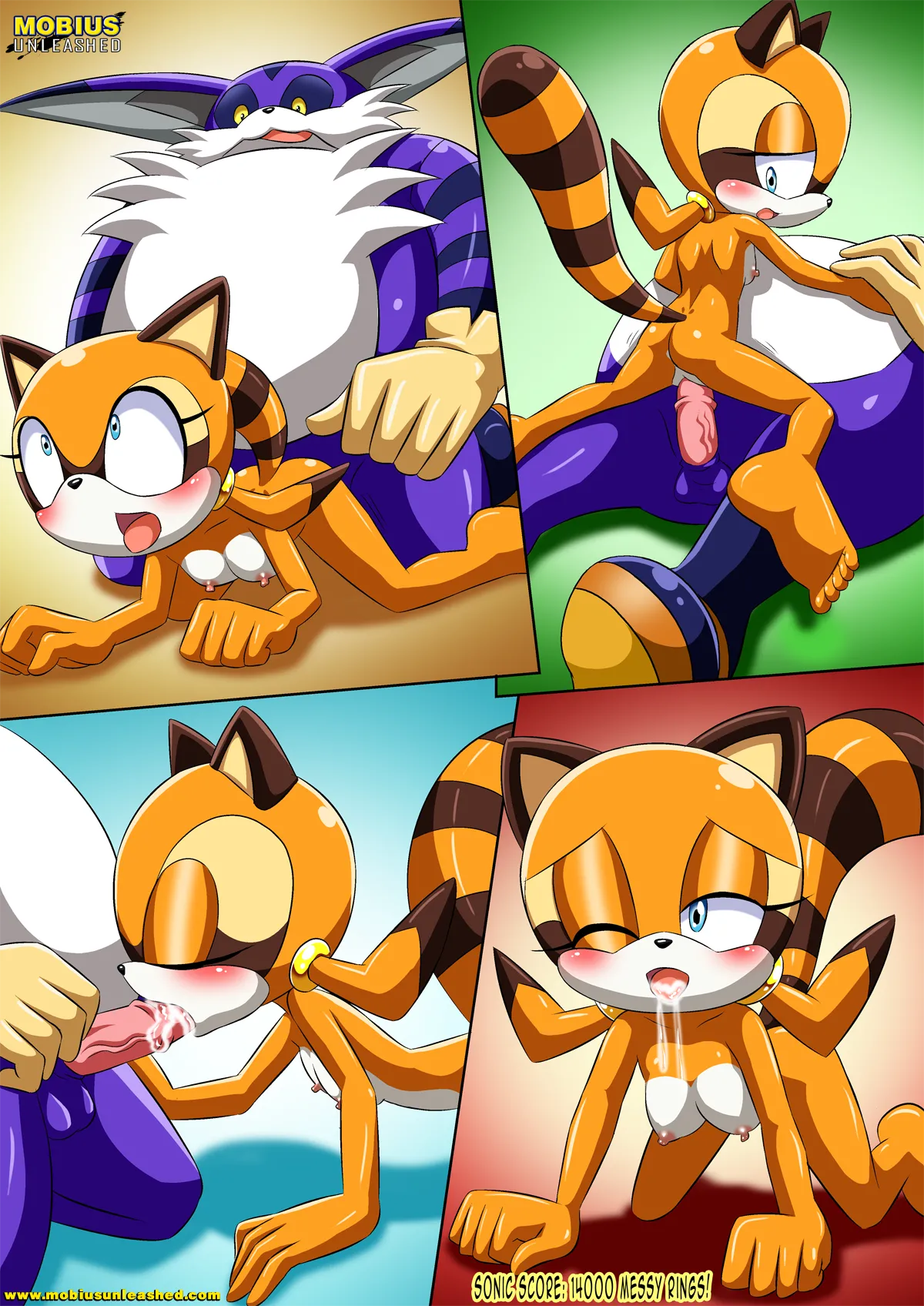 Manga Page 21