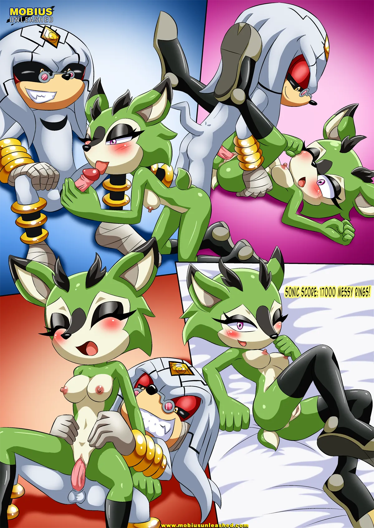 Manga Page 25