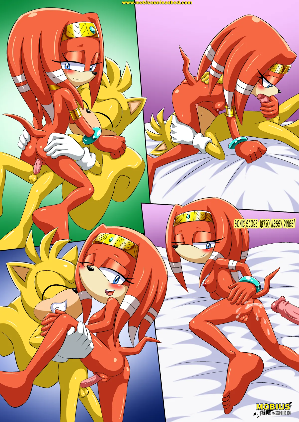 Manga Page 26