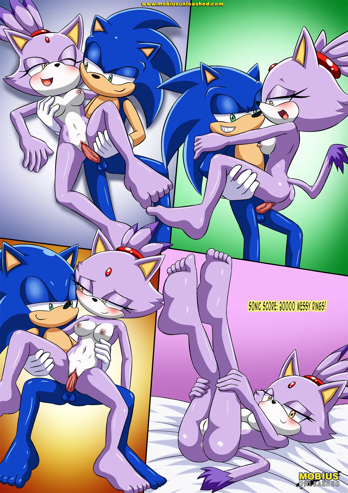 Manga Page 27