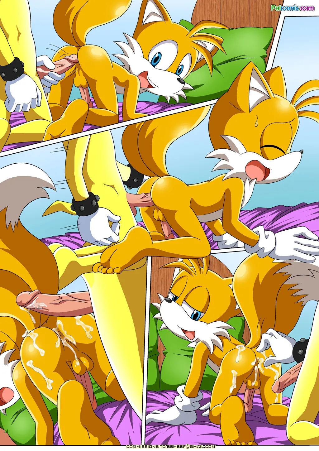 Manga Page 30