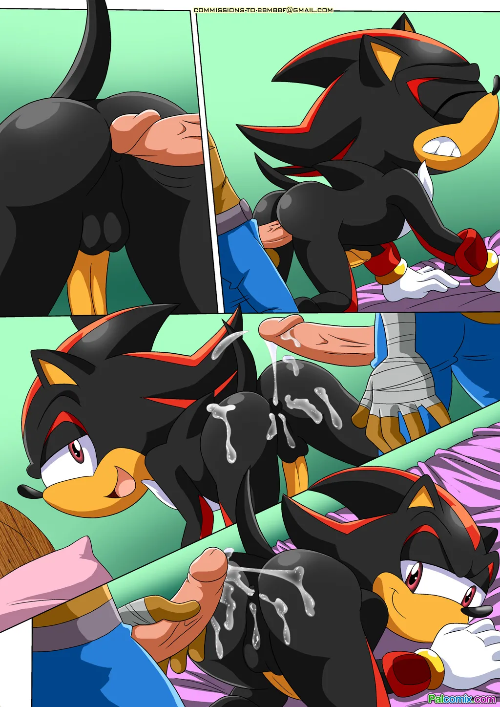 Manga Page 32