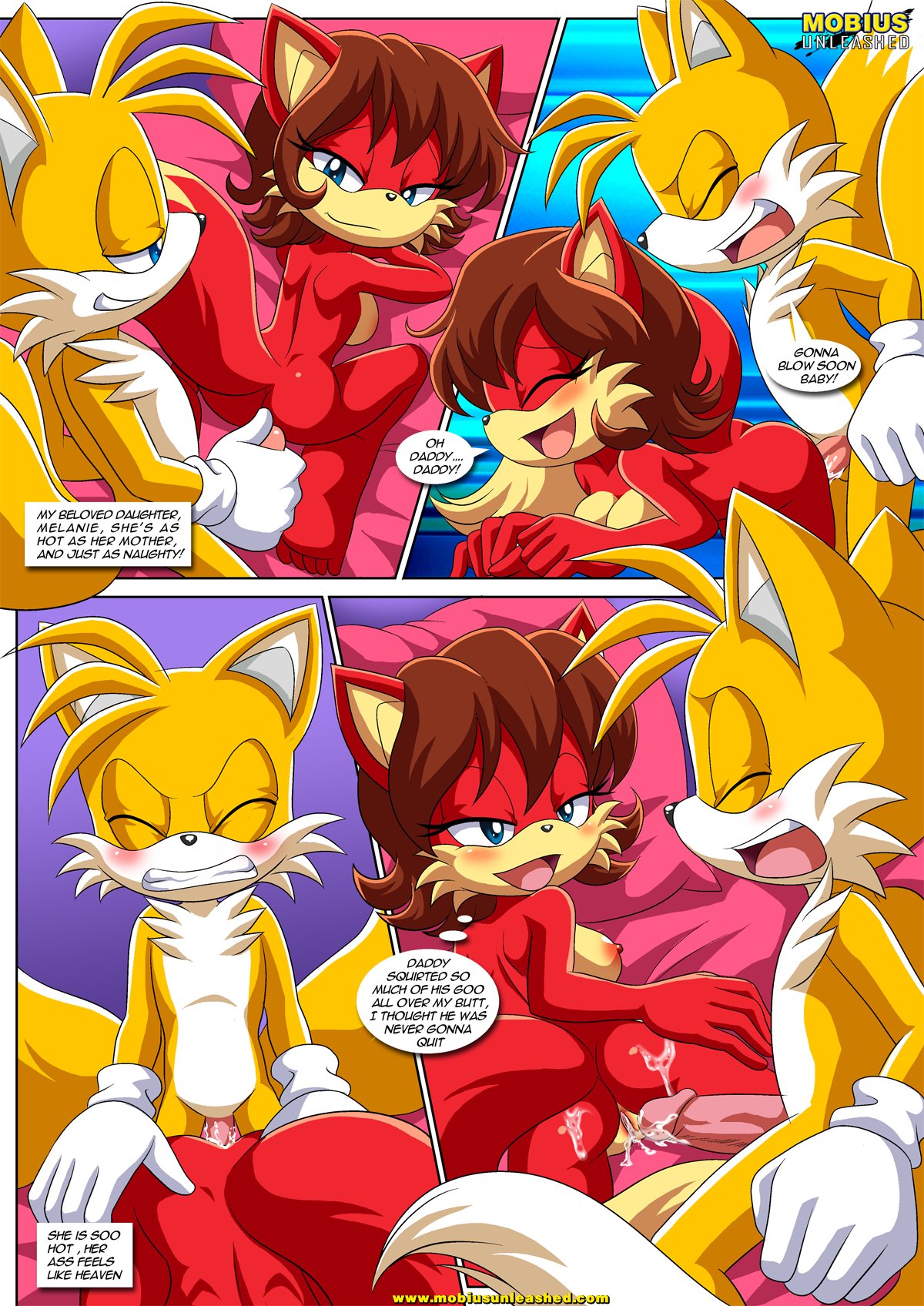 Manga Page 38
