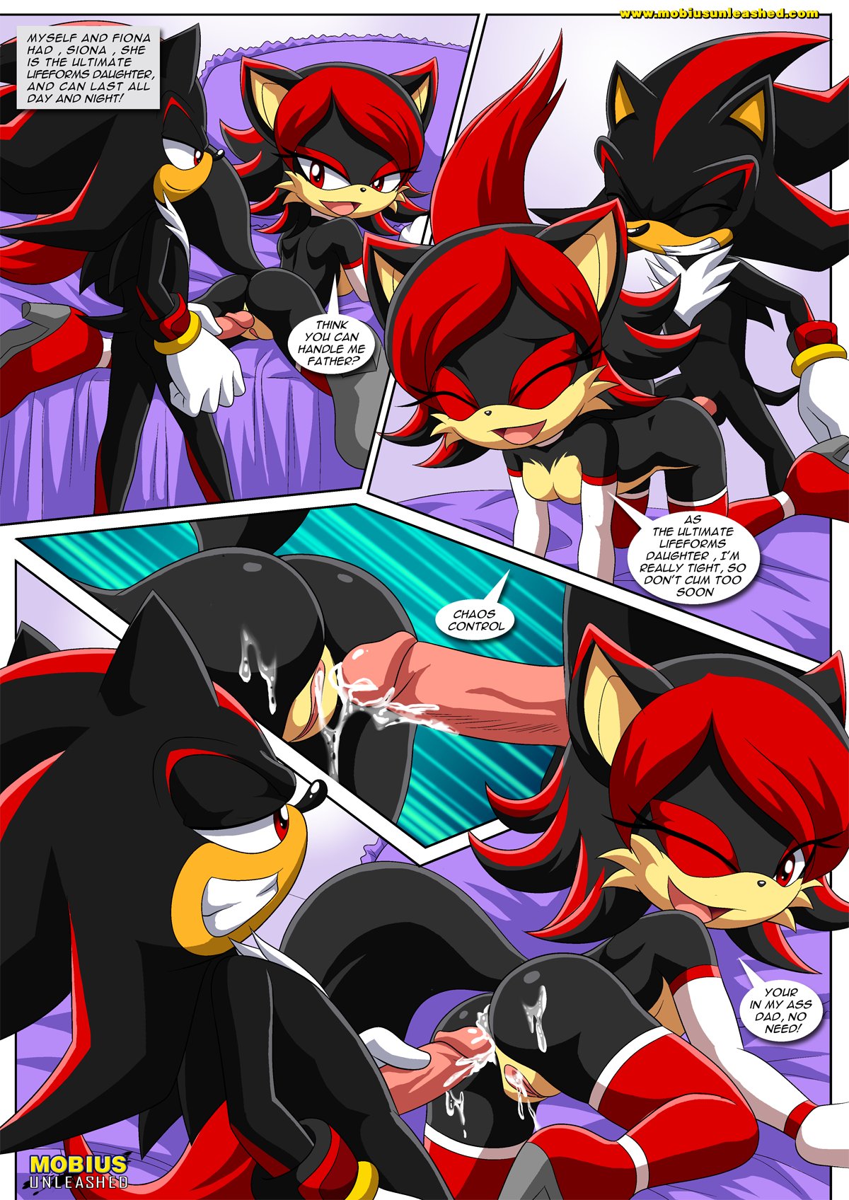 Manga Page 39