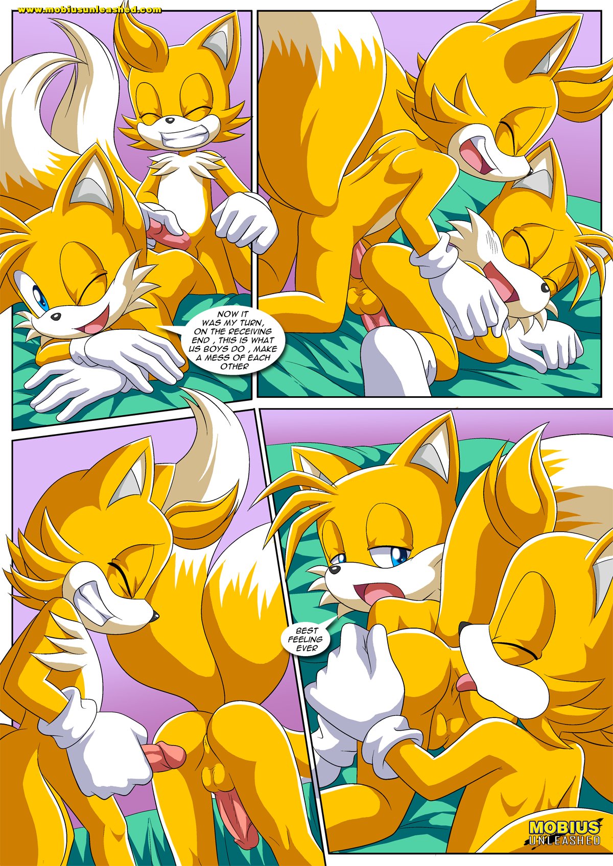 Manga Page 41