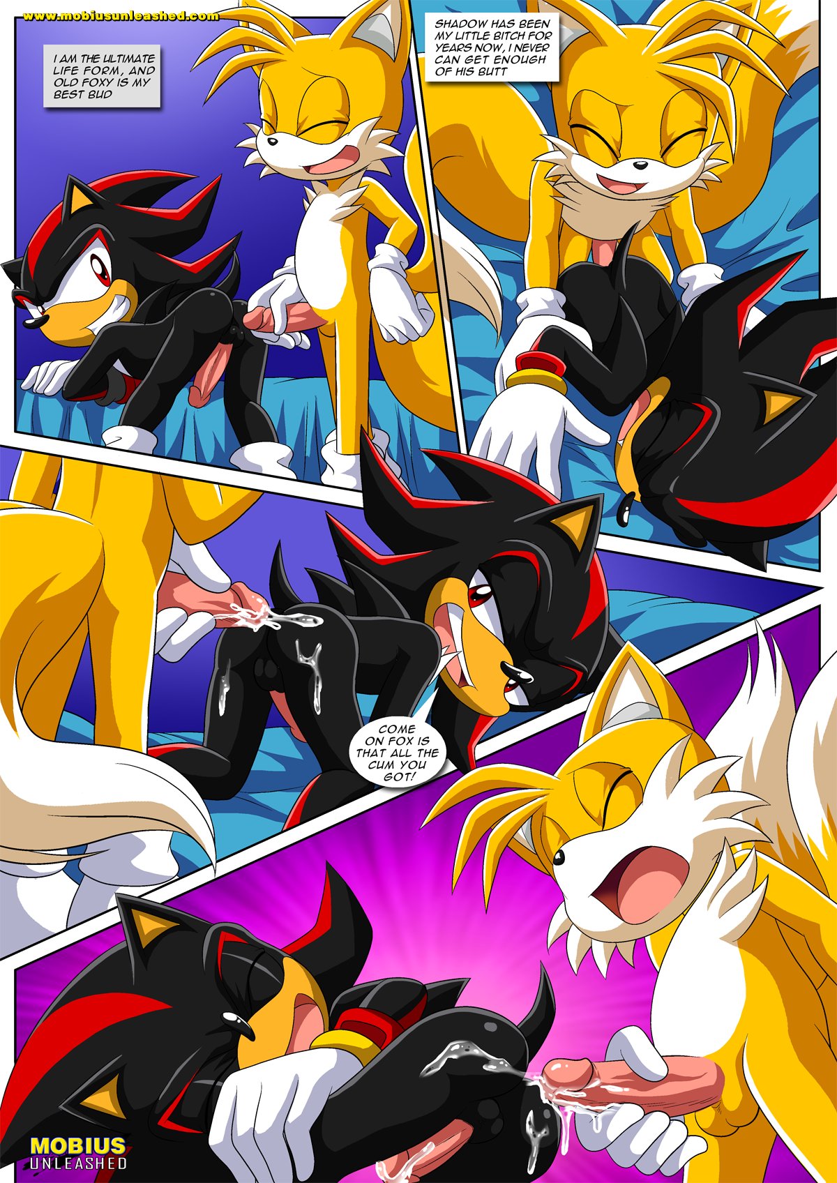 Manga Page 42