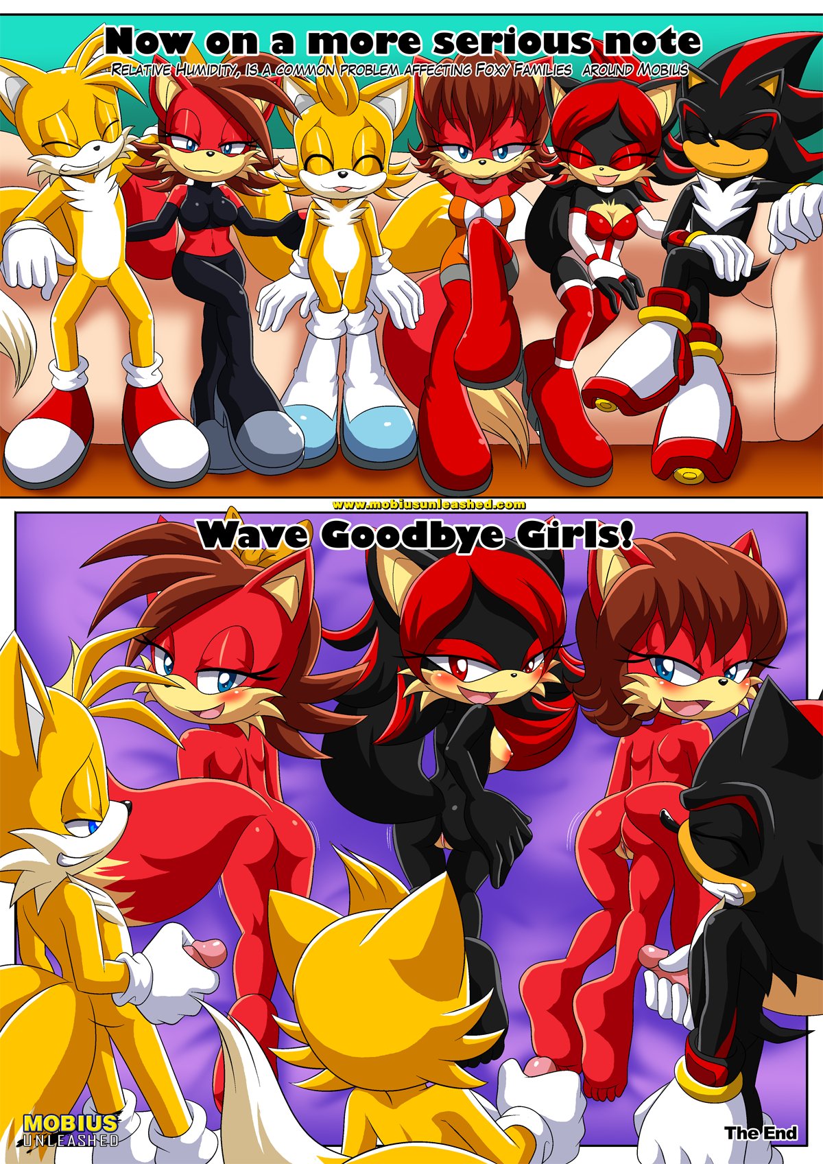 Manga Page 44