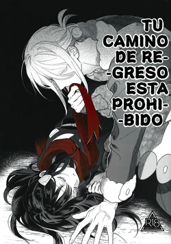 Gallery Cover