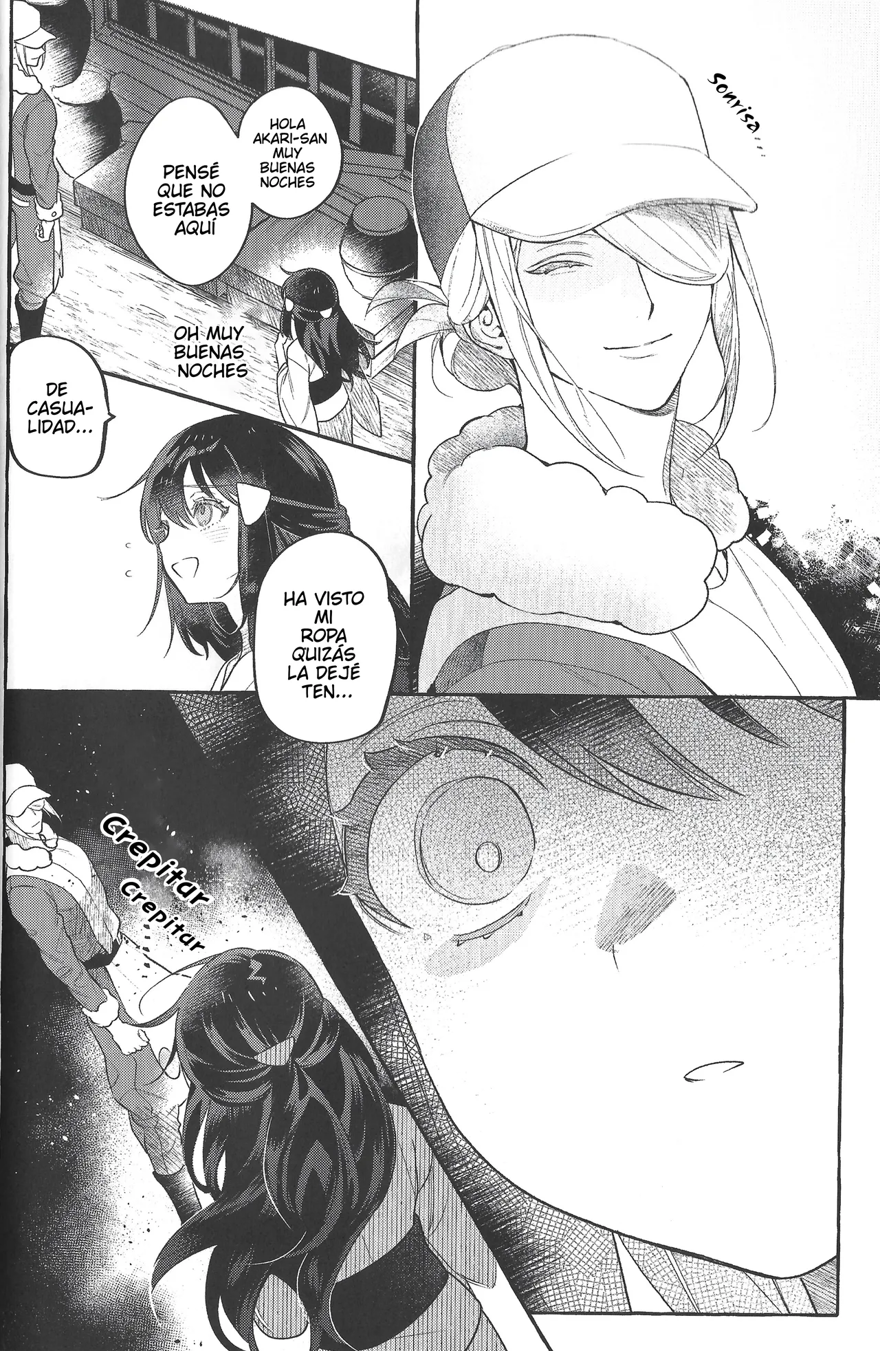 Manga Page 14