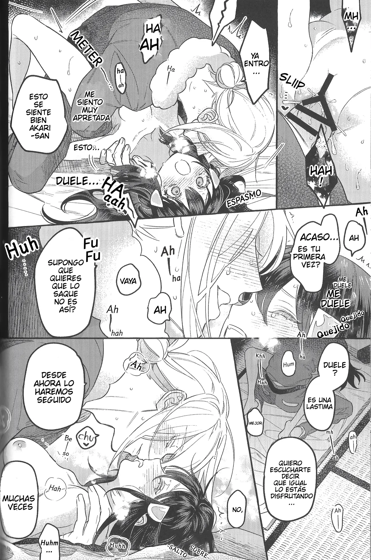 Manga Page 36