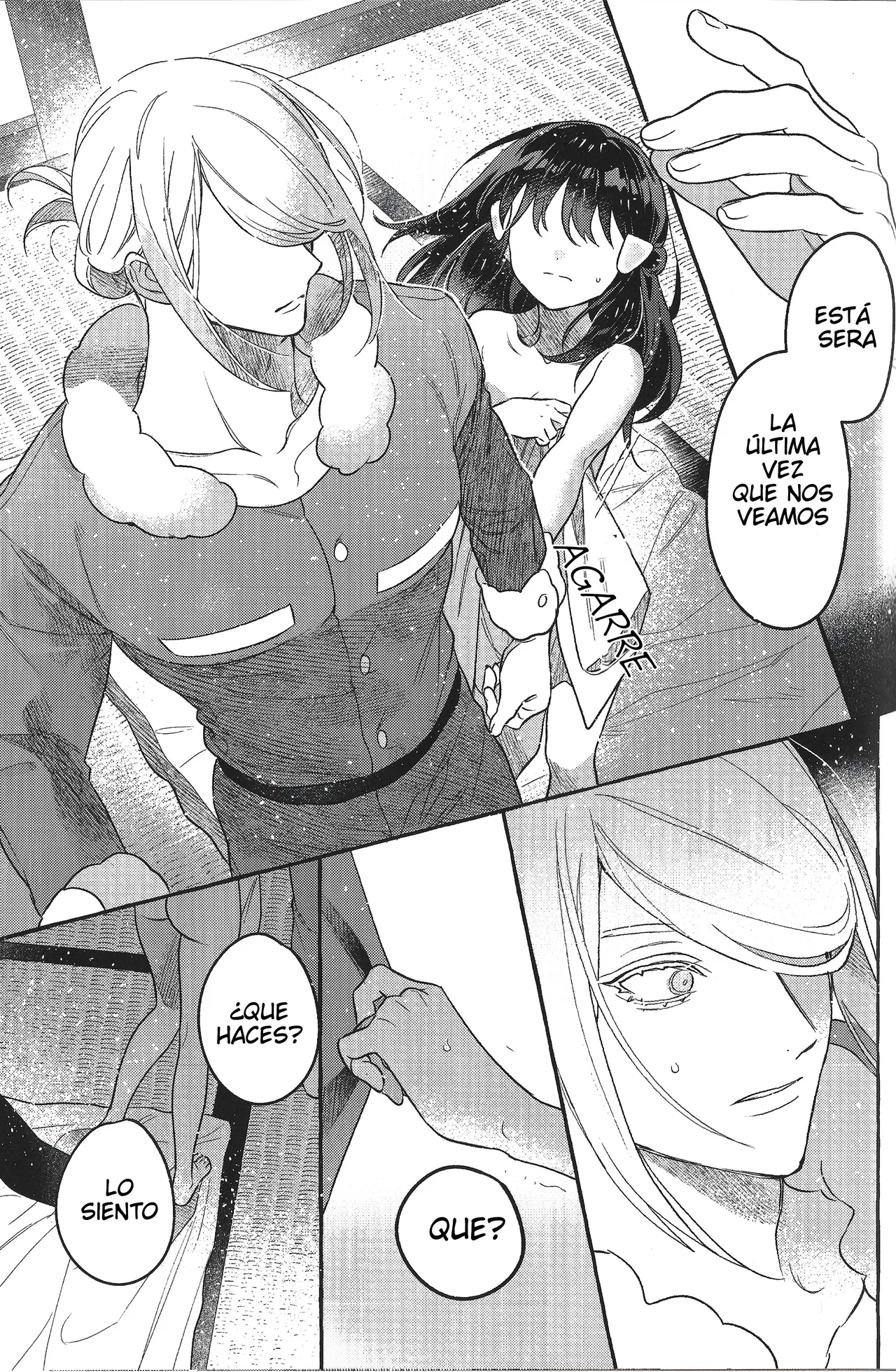Manga Page 49
