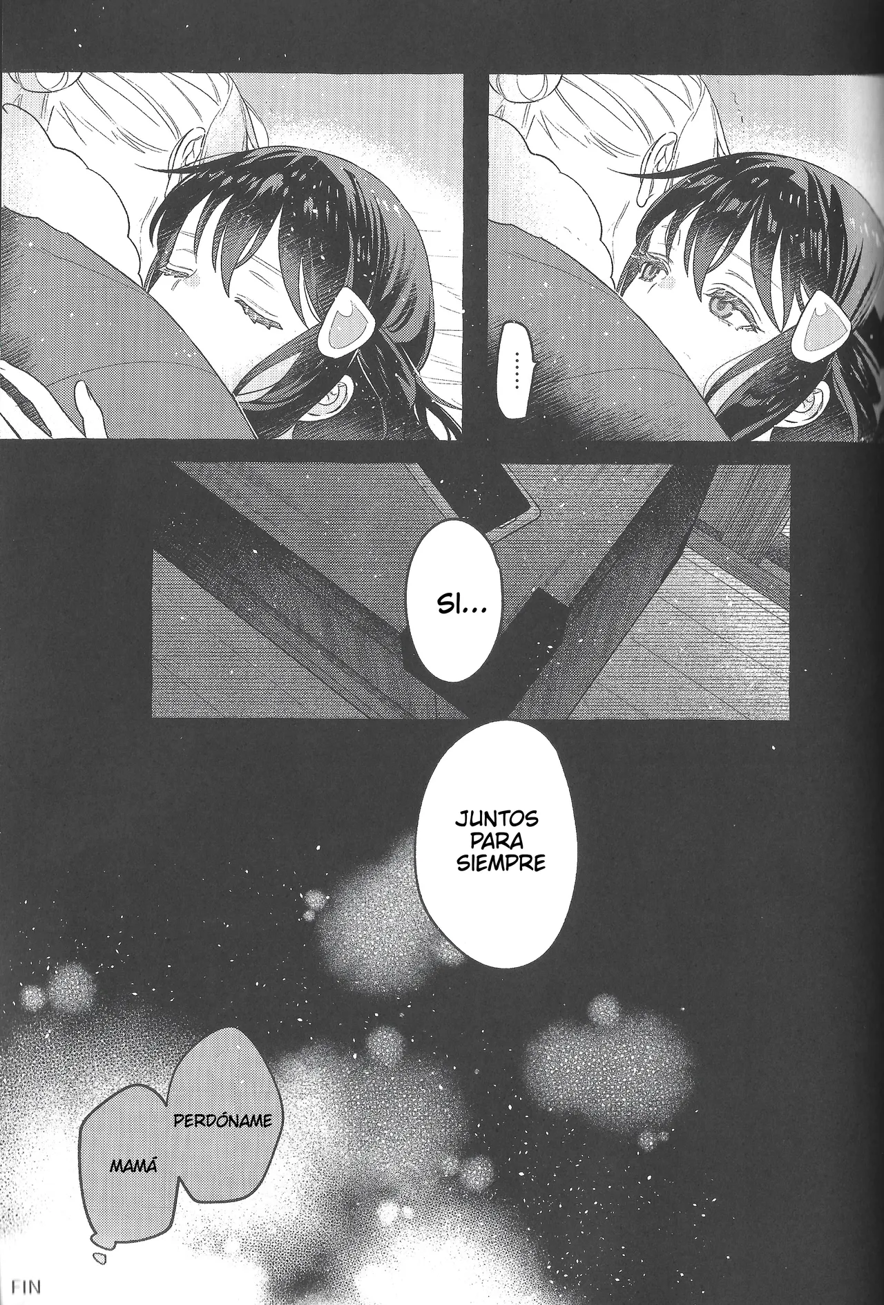 Manga Page 53