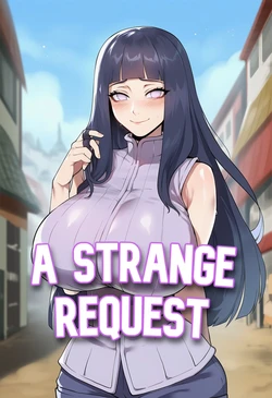 Gallery Cover