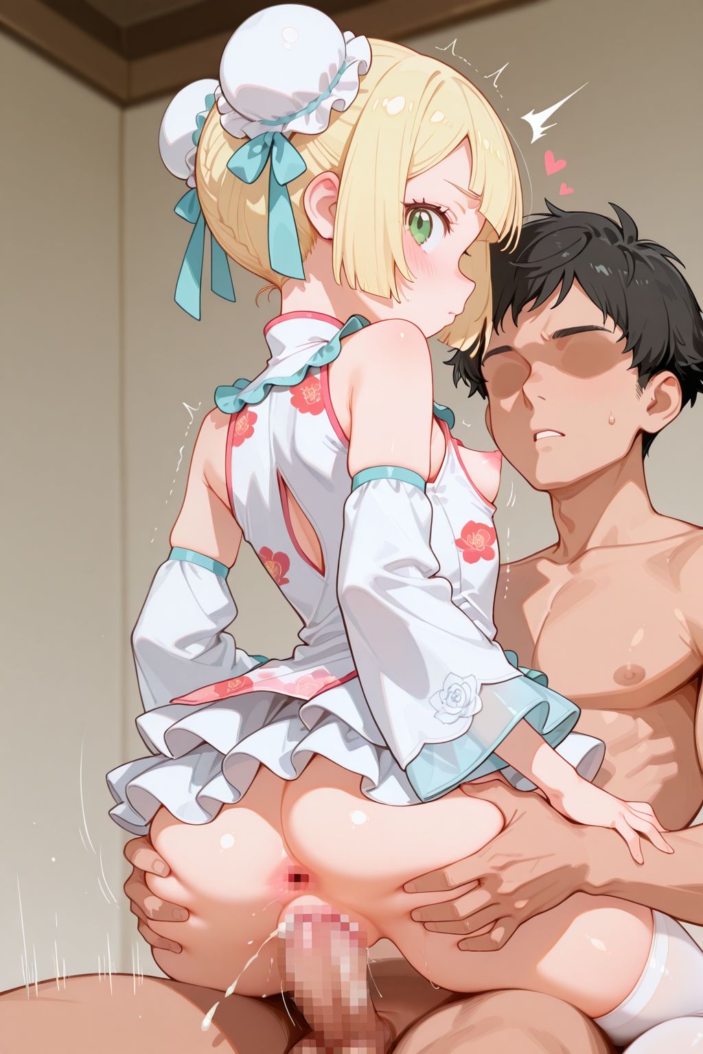 Manga Page 533