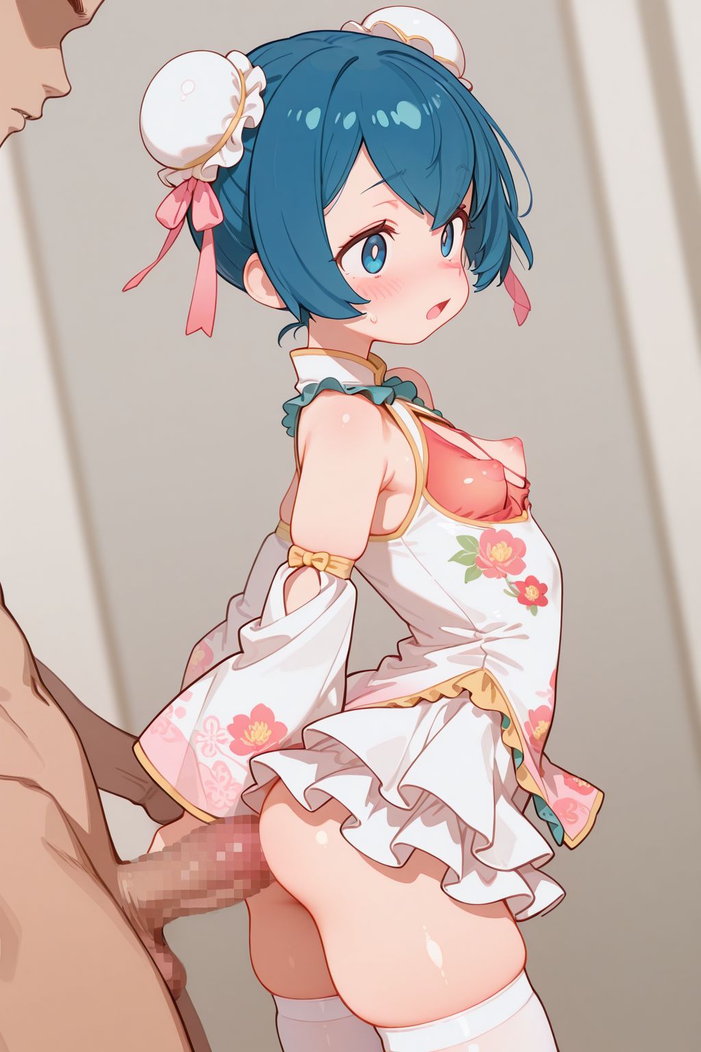 Manga Page 542