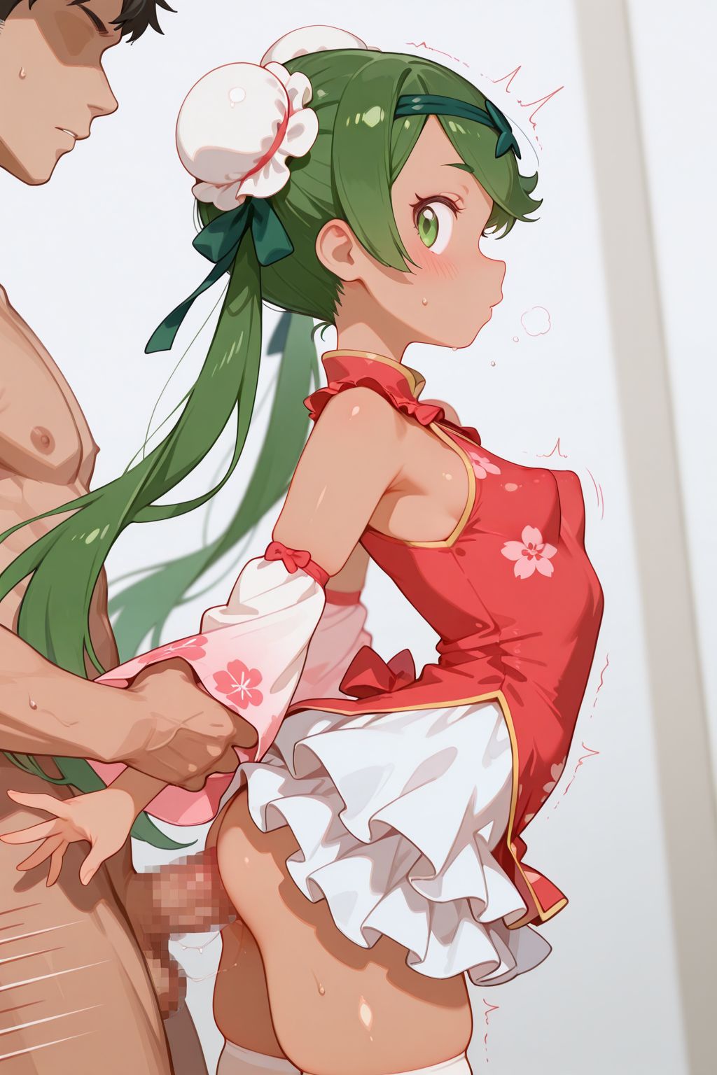 Manga Page 556