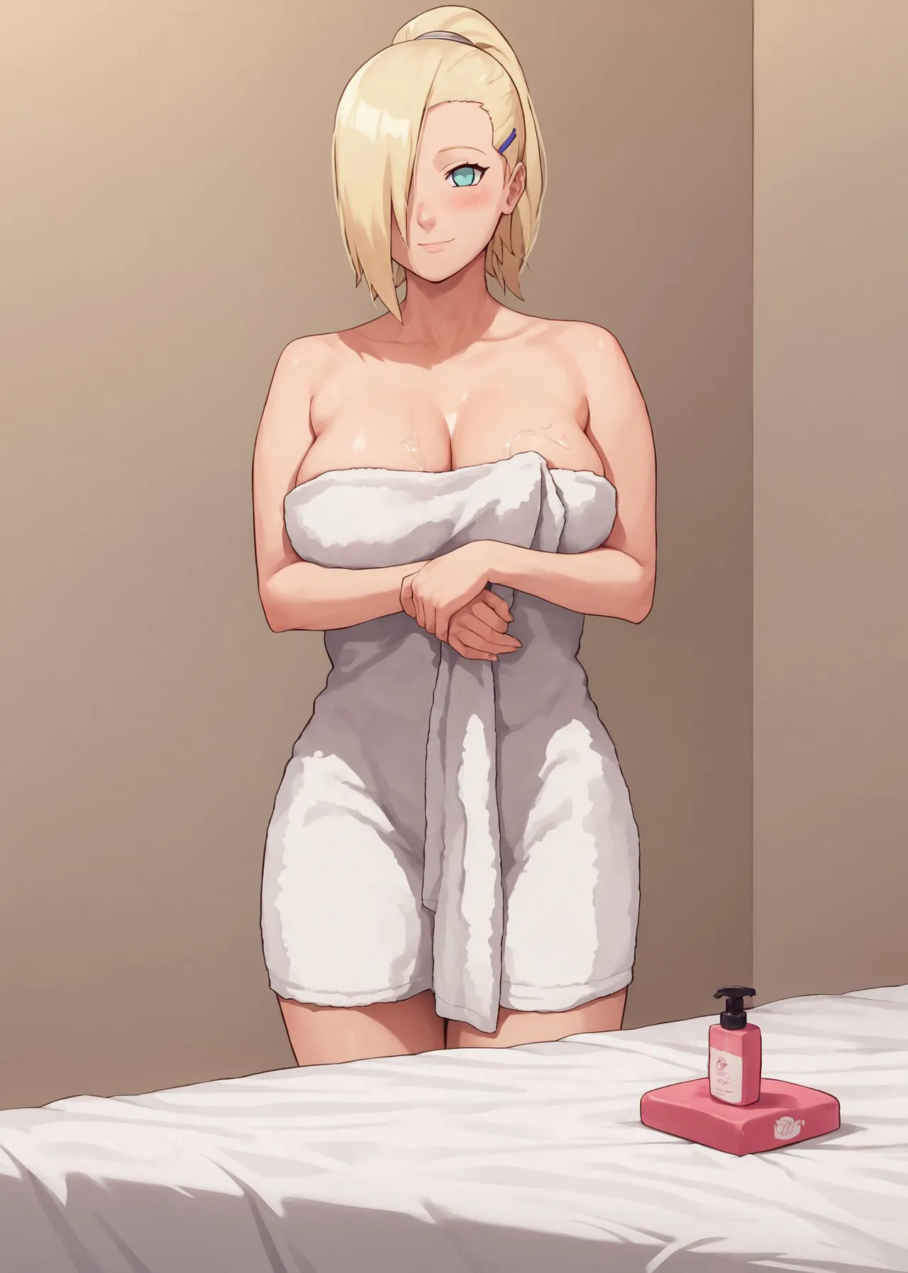 Manga Page 58