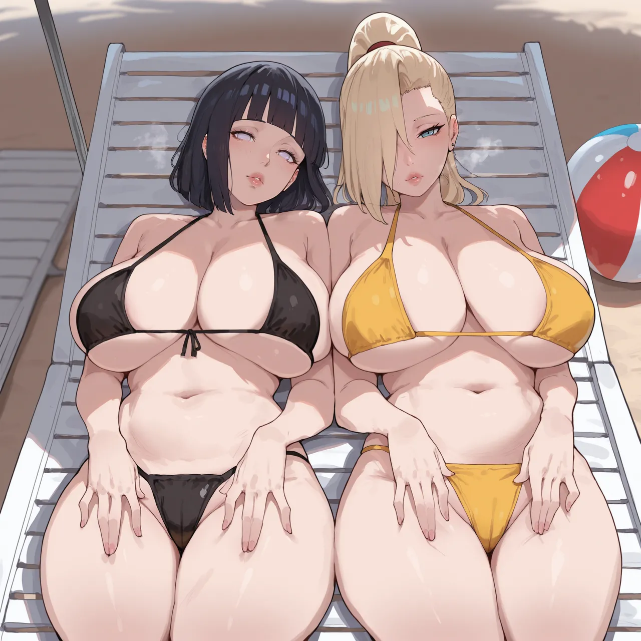 Manga Page 333