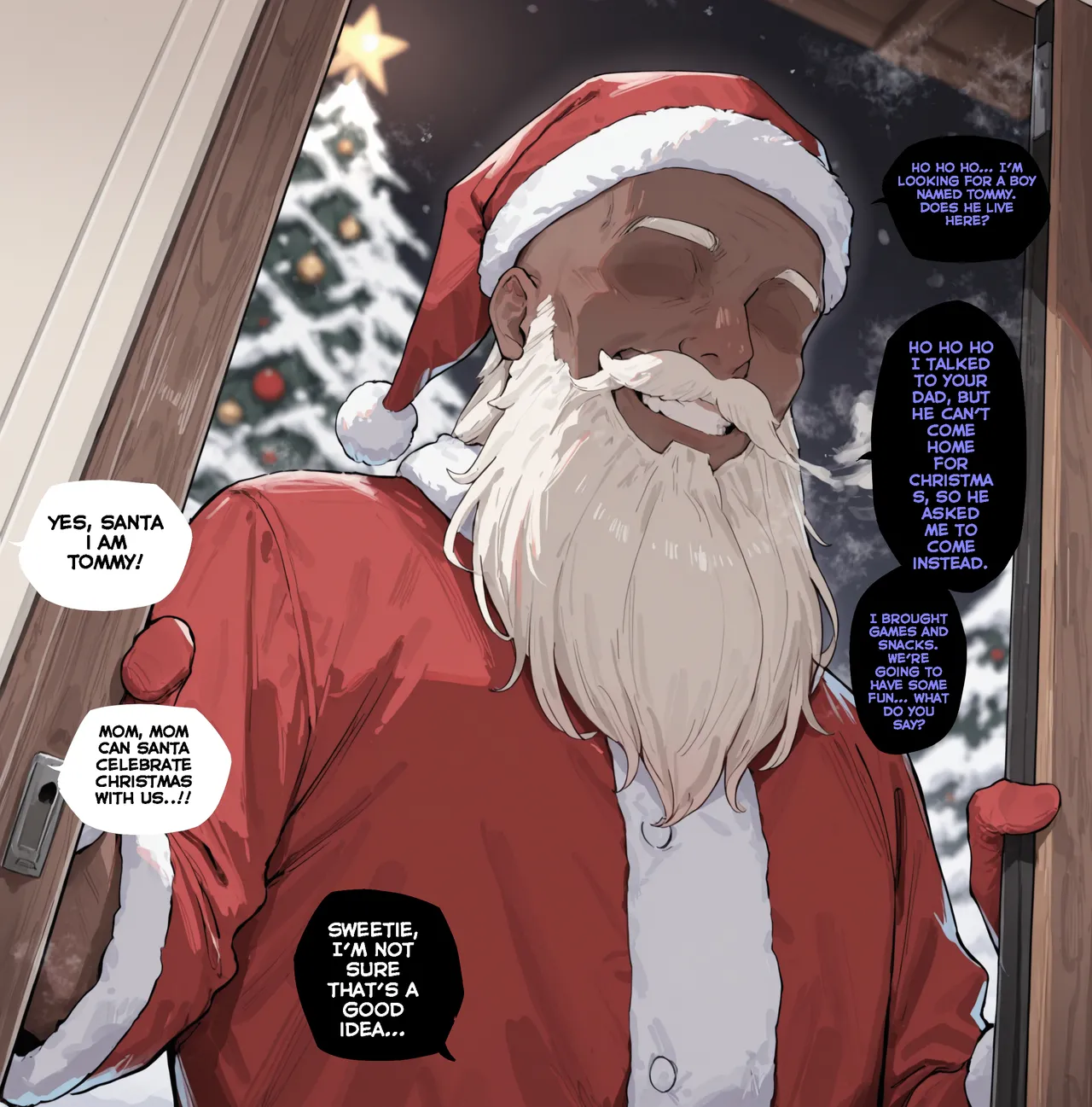 Manga Page 344