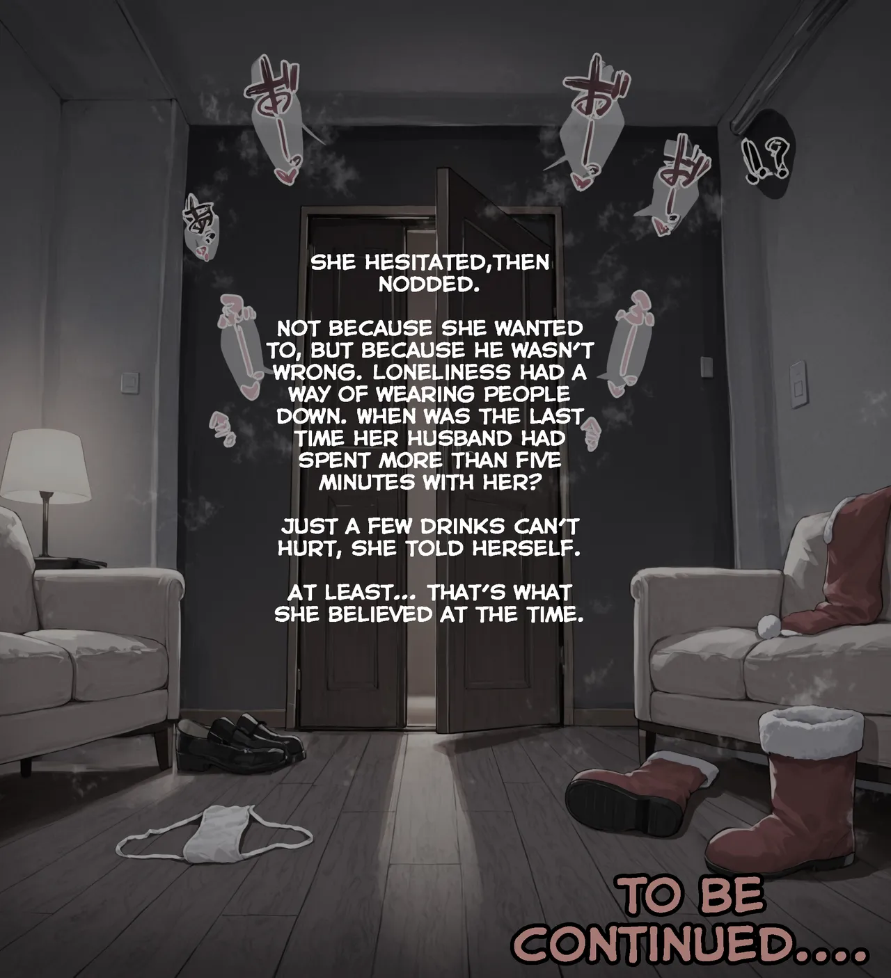 Manga Page 348