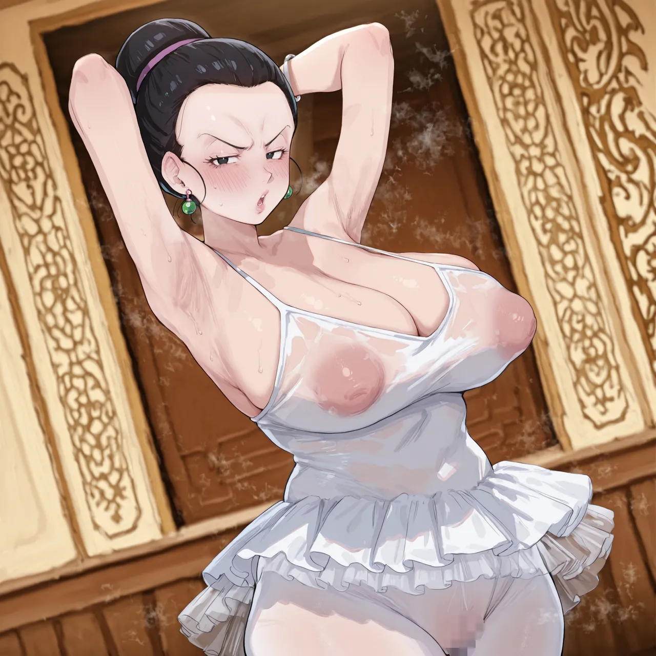 Manga Page 459