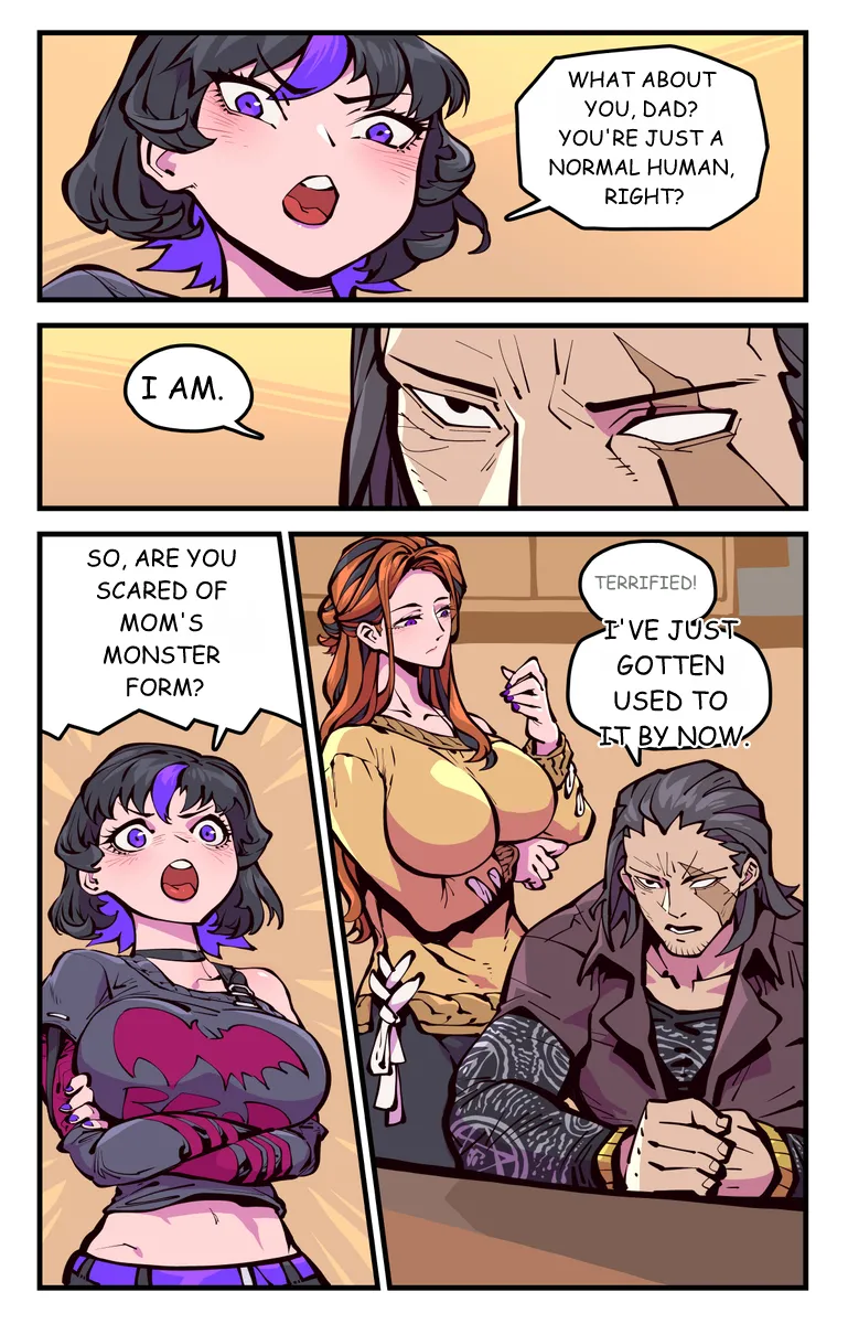 Manga Page 22