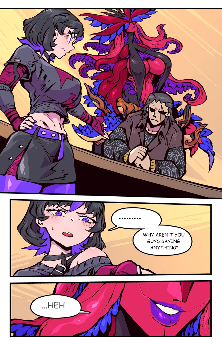 Manga Page 26