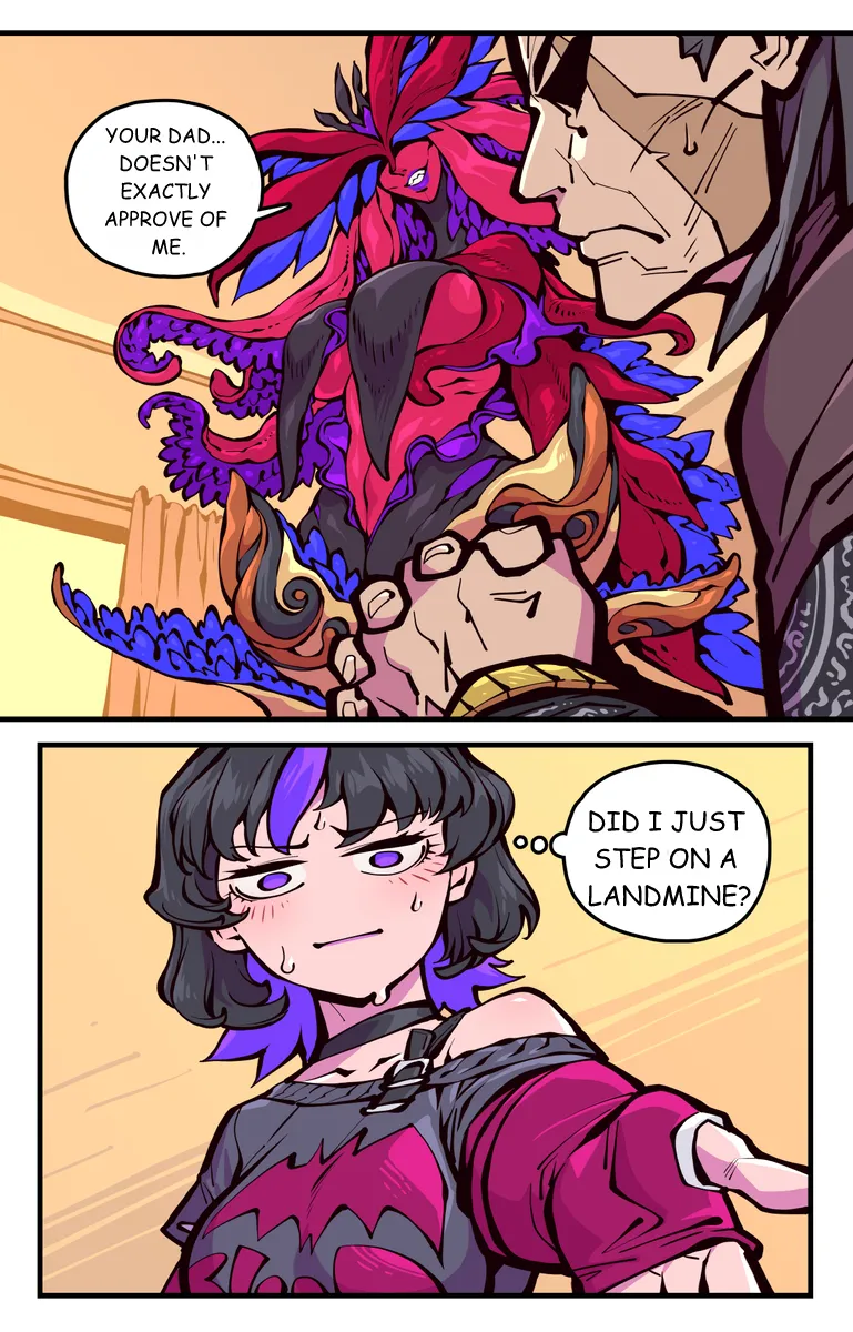 Manga Page 27