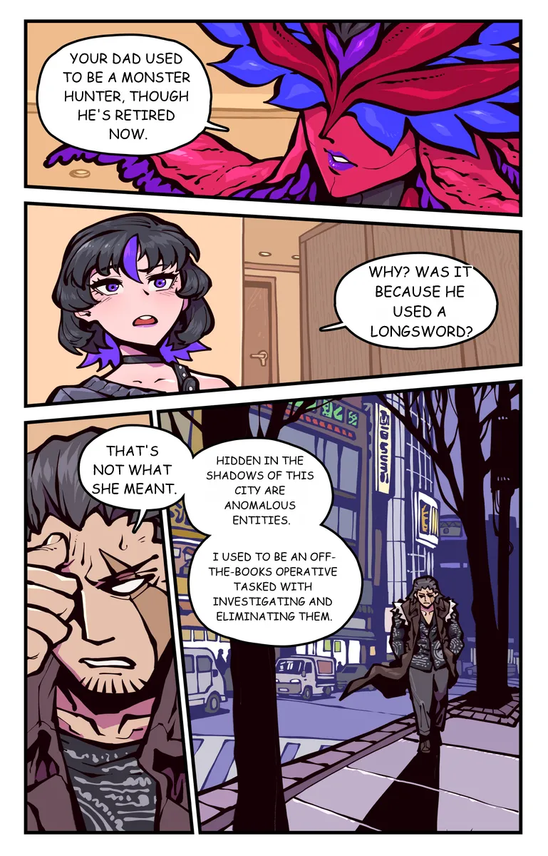 Manga Page 28