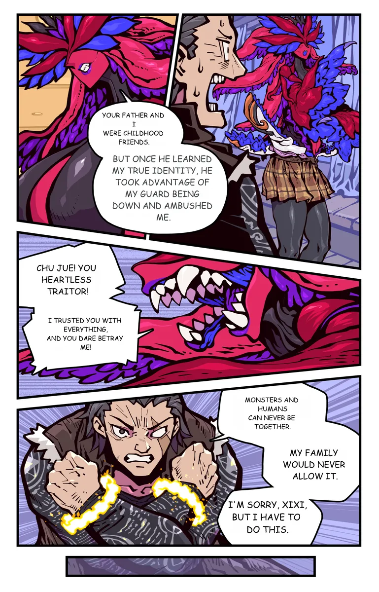 Manga Page 29