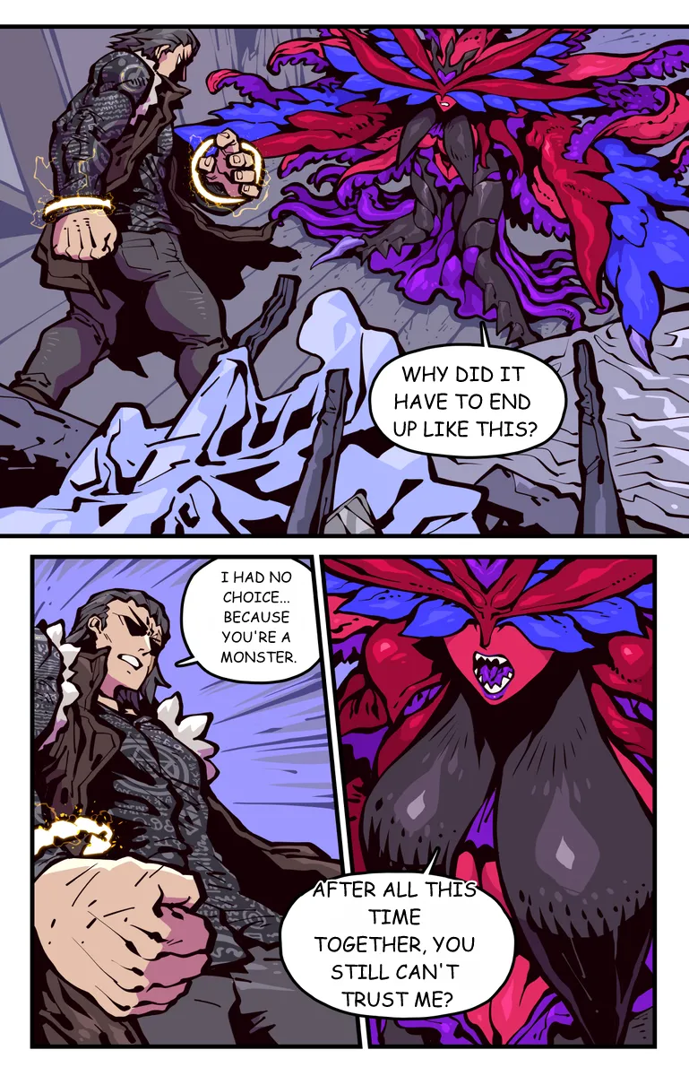 Manga Page 34