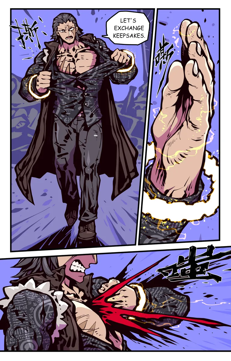 Manga Page 36